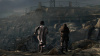 Resident Evil Revelations 2 (PS3)