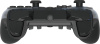 Геймпад HORIPAD PRO XBO-0011E (Xbox One)