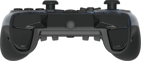 Геймпад HORIPAD PRO XBO-0011E (Xbox One)
