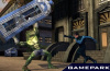 DC Universe Online (PS3)