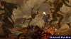 Red Faction: Armageddon (PS3)