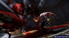 Splatterhouse (PS3)