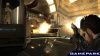 Deus Ex: Human Revolution Augmented Edition (PS3)