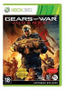 Gears of War Judgment V  (Xbox 360)