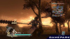 Dynasty Warriors 6 (PS3)