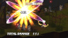 Disgaea 3: Absence of Justice (PS3)