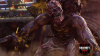 Call of Duty: Black Ops 4 (Xbox One)