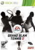Grand Slam Tennis 2   (XBOX 360)
