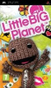 LittleBigPlanet Creator's Edition /рус. вер./ (PSP)