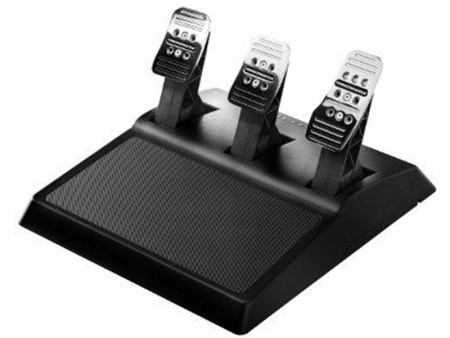 Руль Thrustmaster T150 RS EU PRO Version PS4/PS3/PC