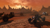 Red Faction Guerrilla ReMarstered (Nintendo Switch)