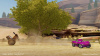 Disney Infinity (PS3)