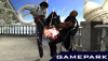 Tekken 6 (PSP)