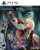 Devil May Cry V: Special Edition (PS5)