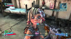 Tiny Tina's Wonderlands (PS5)