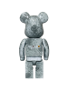 Bearbrick Moon (Фігурка Місяць) 400% (28 см)