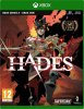 Hades (Xbox Series X)