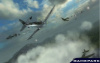 Air Conflicts Secret Wars (PS3)
