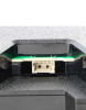 Блок питания для Playstation 4 N14-200P1A (PS4 CUH-12XX) Оригинал