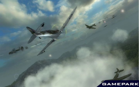 Air Conflicts Secret Wars (PS3)