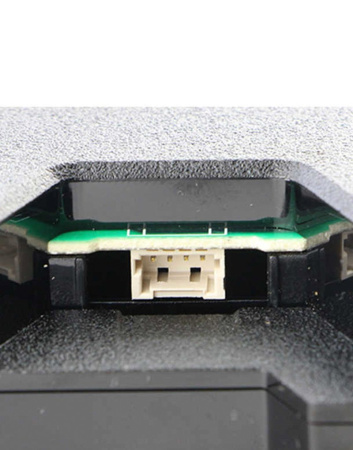 Блок питания для Playstation 4 N14-200P1A (PS4 CUH-12XX) Оригинал