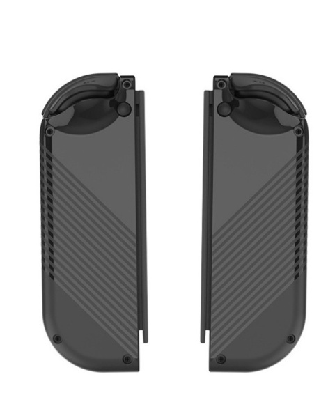 Joy Con комплект для SWITCH TNS-19185