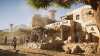 Комплект: Assassin's Creed: Одиссея + Assassin's Creed: Истоки (Xbox One)