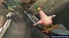 SpongeBob Squarepants: Surf&Skate Roadtrip (Xbox 360)