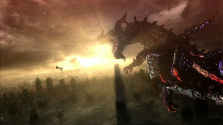 Bayonetta 2. Ограниченное издание (Nintendo Switch)