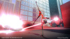 Disney Infinity (PS3)