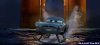 Тачки 2 (Disney/Pixar) (PS3)