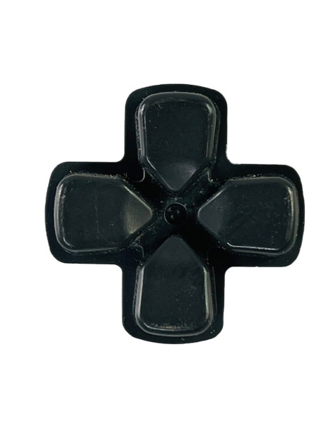 Крестовина джойстика DualShock4