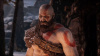 God of War: Ragnarok (PS5)