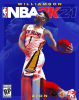 NBA 2K21 (PS5)