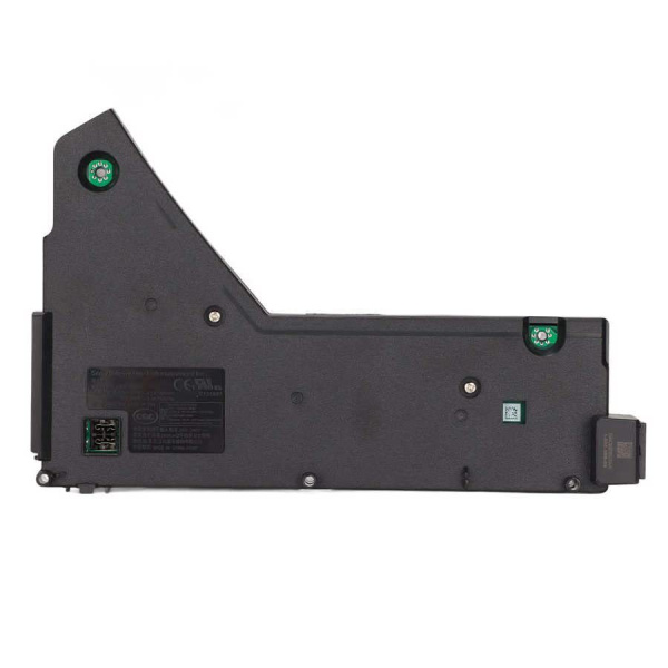 ADP-400DR блок питания PS5 CFI-10XXA (Оригинал)