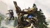 Titanfall 2 (XboxOne)