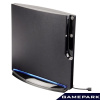 Вертикальная подставка BlueLight Stand  для PS3 slim