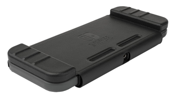 Чехол-подставка Premium Play On Folio для Nintendo Switch