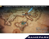 Tactics Ogre: Let Us Cling Together (PSP)