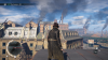 Assassin's Creed: Syndicate (PS4)