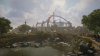 ELEX (PS4)