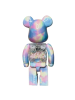 Bearbrick WF Fashion Macau My First Baby 400% (28см)