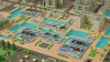 Two Point Hospital (Nintendo Switch)
