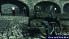 Dark Sector (PS3)