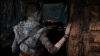 God of War IV. Лимитированное издание (PS4)