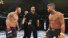EA SPORTS UFC 4 (PS4)