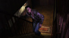 The Walking Dead: The Game (PS3)