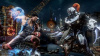 Killer Instinct (XBox One) Б/У