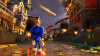 Sonic Forces [Nintendo Switch]