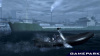 Grand Theft Auto IV (4) (PS3)